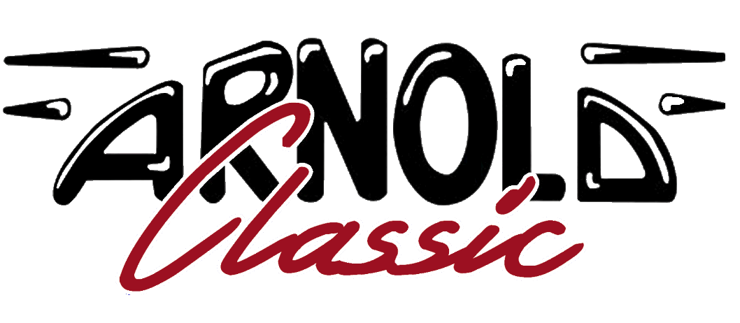 Logo von Verkäufer